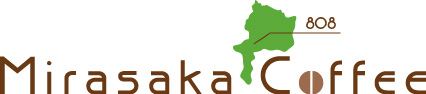 MirasakaCoffee